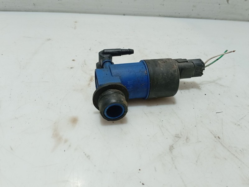 Recambio de bomba limpia para renault modus referencia OEM IAM   