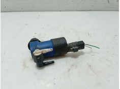 Recambio de bomba limpia para renault modus referencia OEM IAM    2
