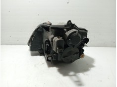 Recambio de faro derecho para renault modus referencia OEM IAM    2