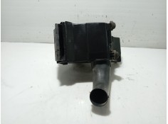 Recambio de caja filtro de aire para renault modus referencia OEM IAM   