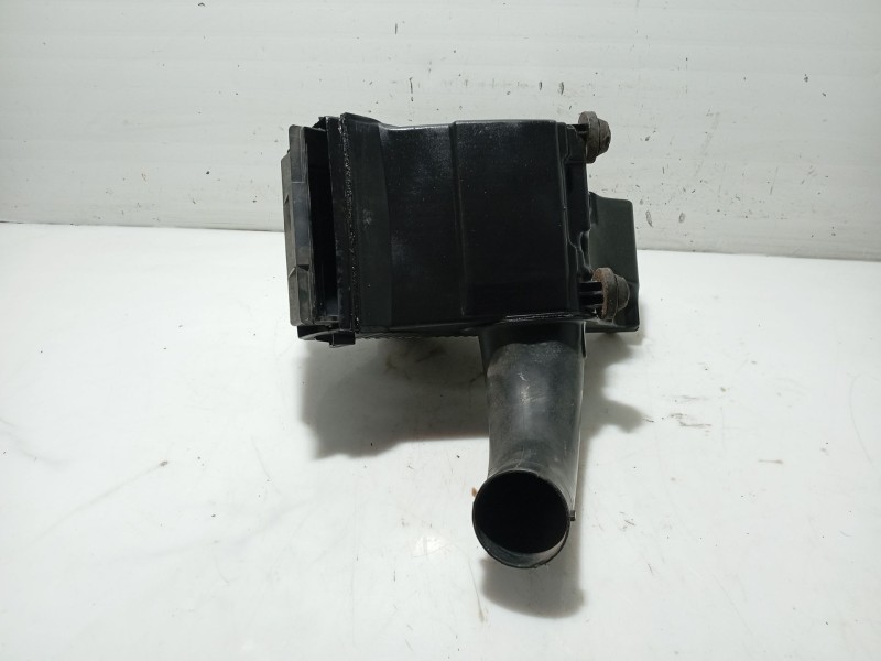 Recambio de caja filtro de aire para renault modus referencia OEM IAM   