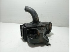 Recambio de caja filtro de aire para renault modus referencia OEM IAM    2