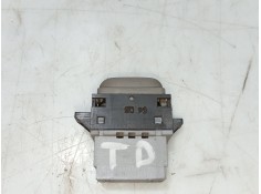 Recambio de interruptor para renault megane scénic (ja0/1_) 1.9 d (ja0j) referencia OEM IAM 7700433115   2