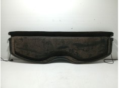 Recambio de bandeja trasera para renault modus referencia OEM IAM    2