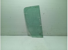 Recambio de luna custodia trasera derecha para renault modus referencia OEM IAM   