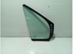 Recambio de luna custodia delantera derecha para renault modus referencia OEM IAM   