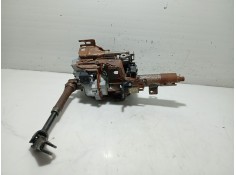 Recambio de columna direccion para renault modus referencia OEM IAM   