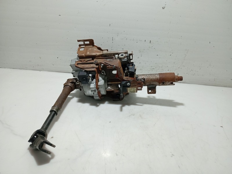 Recambio de columna direccion para renault modus referencia OEM IAM   