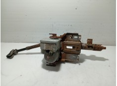 Recambio de columna direccion para renault modus referencia OEM IAM    2