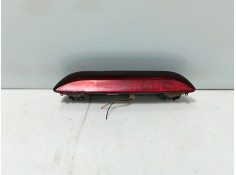 Recambio de luz central de freno para chevrolet aveo / kalos hatchback (t200) 1.4 referencia OEM IAM   