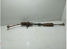 Recambio de cremallera direccion para renault modus referencia OEM IAM   