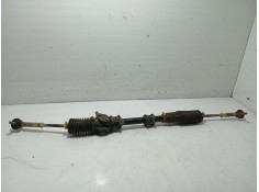 Recambio de cremallera direccion para renault modus referencia OEM IAM    2