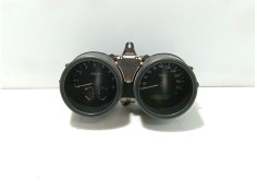 Recambio de cuadro instrumentos para chevrolet aveo / kalos hatchback (t200) 1.4 referencia OEM IAM   