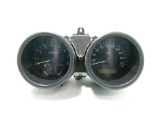 Recambio de cuadro instrumentos para chevrolet aveo / kalos hatchback (t200) 1.4 referencia OEM IAM    2