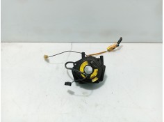 Recambio de anillo airbag para chevrolet aveo / kalos hatchback (t200) 1.4 referencia OEM IAM   
