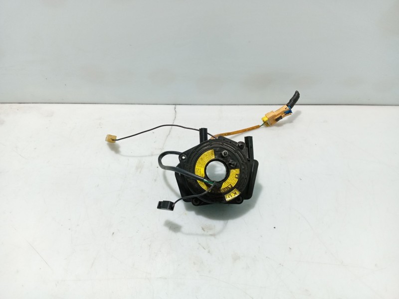 Recambio de anillo airbag para chevrolet aveo / kalos hatchback (t200) 1.4 referencia OEM IAM   