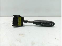 Recambio de mando limpia para chevrolet aveo / kalos hatchback (t200) 1.4 referencia OEM IAM   