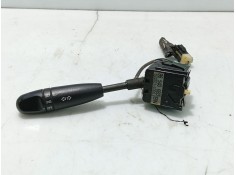 Recambio de mando luces para chevrolet aveo / kalos hatchback (t200) 1.4 referencia OEM IAM   