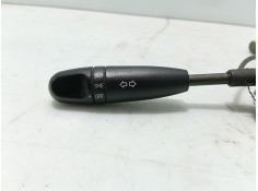 Recambio de mando luces para chevrolet aveo / kalos hatchback (t200) 1.4 referencia OEM IAM    2