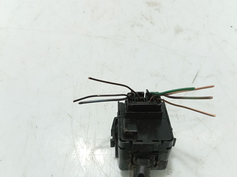 Recambio de mando luces para chevrolet aveo / kalos hatchback (t200) 1.4 referencia OEM IAM   