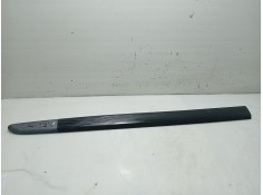 Recambio de moldura para renault modus referencia OEM IAM   