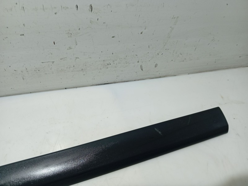 Recambio de moldura para renault modus referencia OEM IAM   