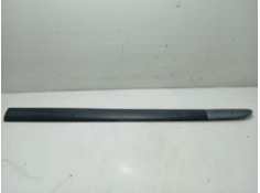 Recambio de moldura para renault modus referencia OEM IAM   