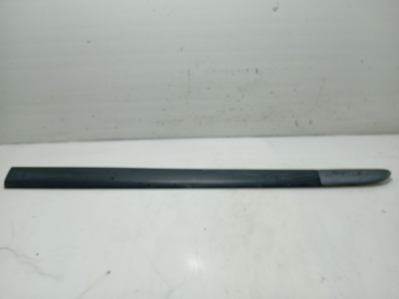 Recambio de moldura para renault modus referencia OEM IAM   