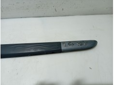 Recambio de moldura para renault modus referencia OEM IAM    2