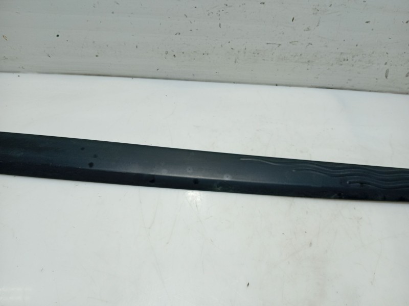 Recambio de moldura para renault modus referencia OEM IAM   