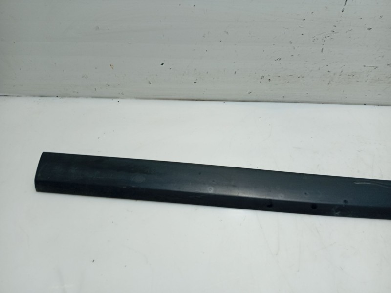 Recambio de moldura para renault modus referencia OEM IAM   