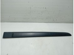Recambio de moldura para renault modus referencia OEM IAM   