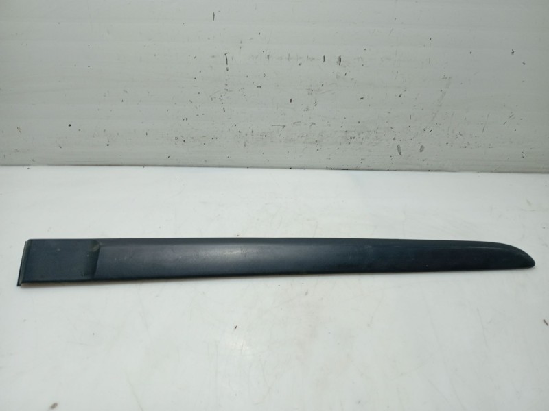 Recambio de moldura para renault modus referencia OEM IAM   