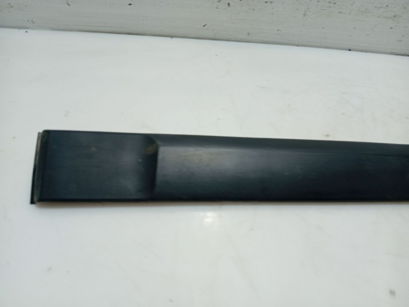 Recambio de moldura para renault modus referencia OEM IAM   