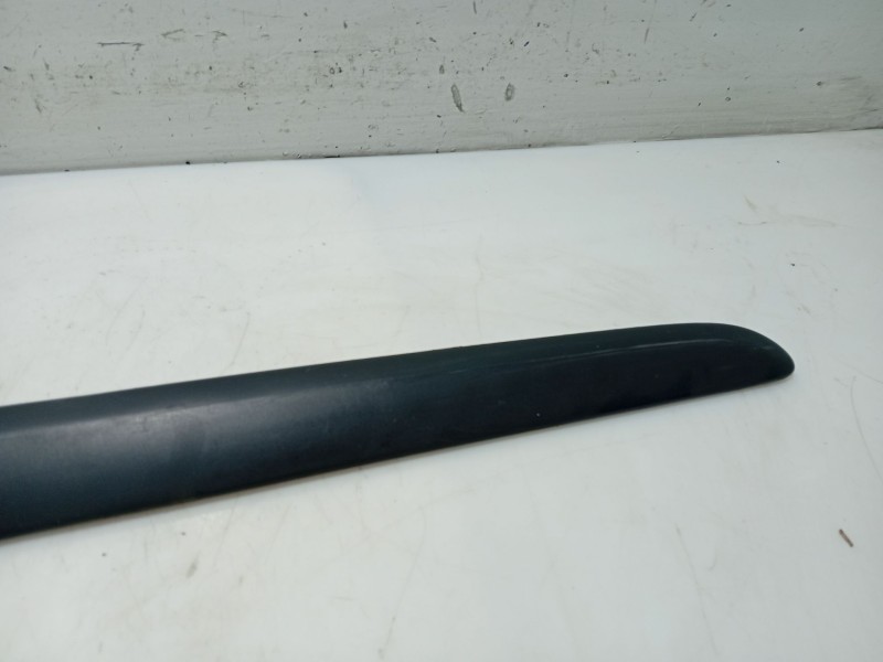 Recambio de moldura para renault modus referencia OEM IAM   