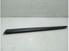 Recambio de moldura para renault modus referencia OEM IAM   