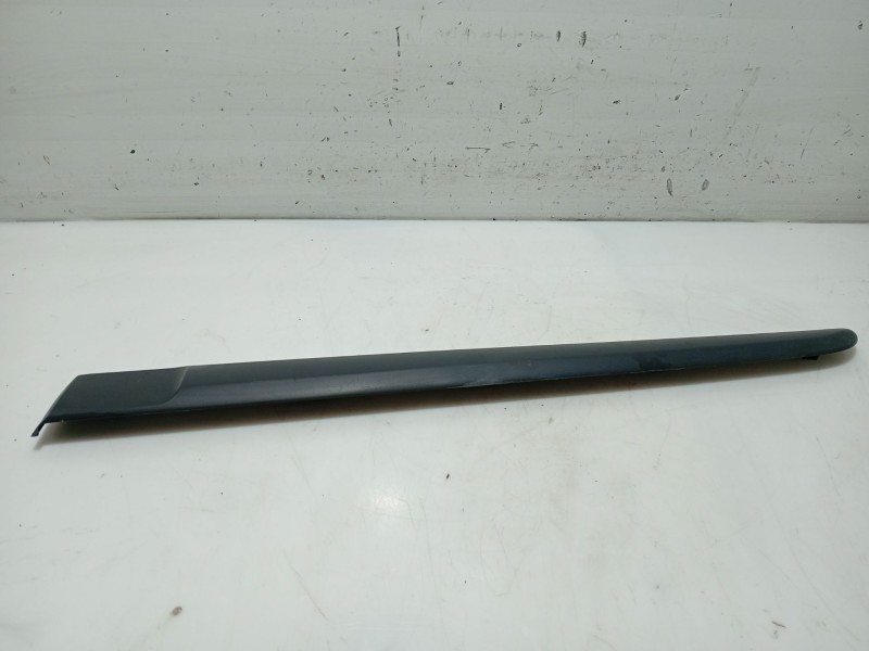 Recambio de moldura para renault modus referencia OEM IAM   