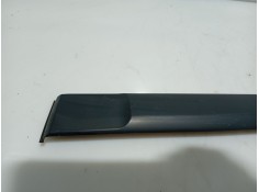 Recambio de moldura para renault modus referencia OEM IAM    2
