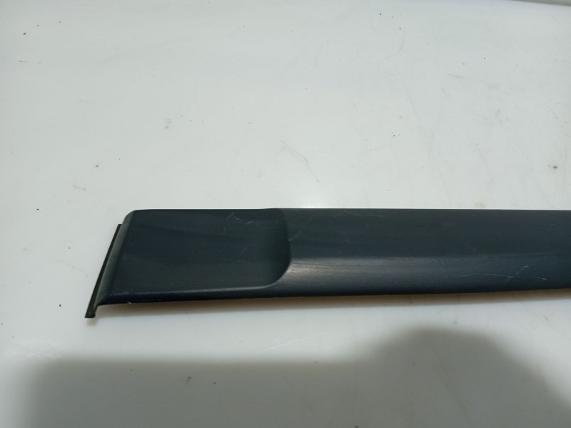 Recambio de moldura para renault modus referencia OEM IAM   