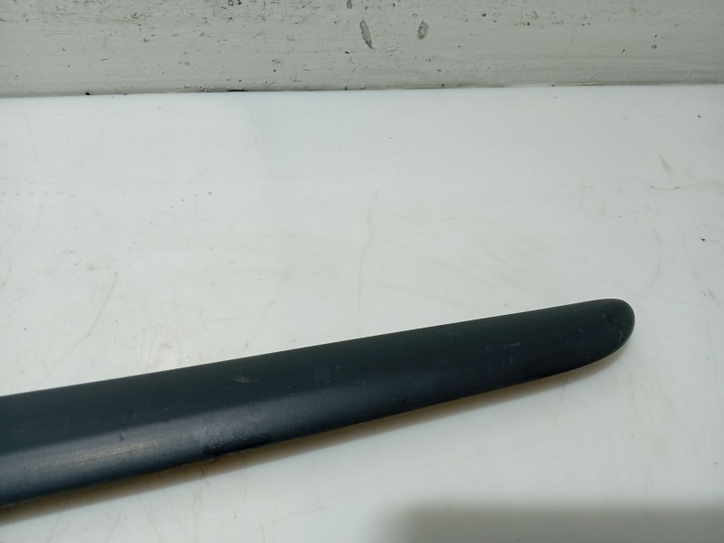 Recambio de moldura para renault modus referencia OEM IAM   