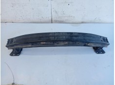 Recambio de refuerzo paragolpes delantero para skoda fabia i (6y2) 1.2 referencia OEM IAM   