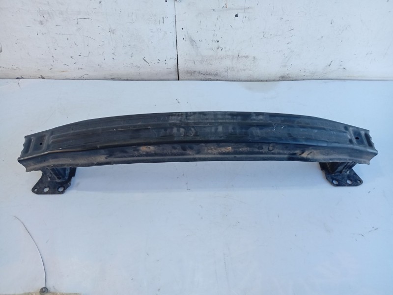 Recambio de refuerzo paragolpes delantero para skoda fabia i (6y2) 1.2 referencia OEM IAM   