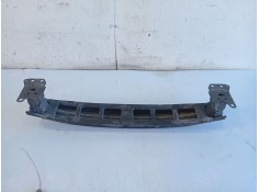 Recambio de refuerzo paragolpes delantero para skoda fabia i (6y2) 1.2 referencia OEM IAM    2