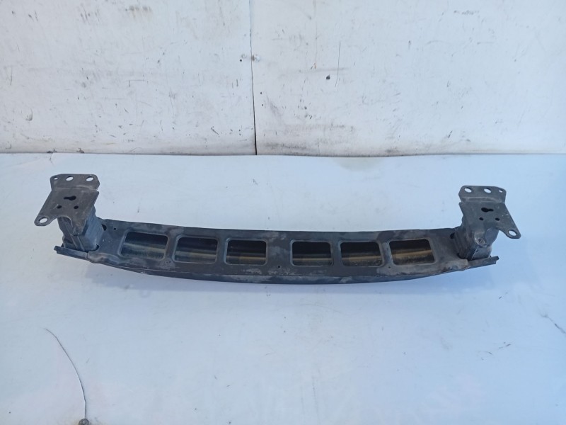 Recambio de refuerzo paragolpes delantero para skoda fabia i (6y2) 1.2 referencia OEM IAM   