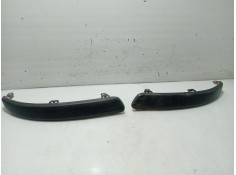Recambio de moldura para renault modus referencia OEM IAM   
