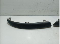 Recambio de moldura para renault modus referencia OEM IAM    2