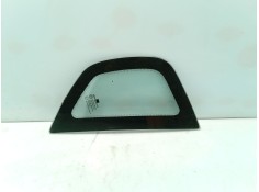 Recambio de luna custodia trasera derecha para chevrolet aveo / kalos hatchback (t200) 1.4 referencia OEM IAM 96543051  