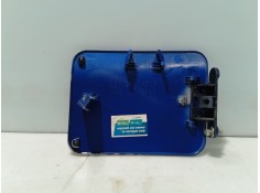 Recambio de tapa exterior combustible para chevrolet aveo / kalos hatchback (t200) 1.4 referencia OEM IAM    2