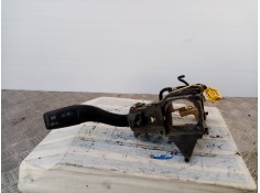 Recambio de mando intermitentes para  referencia OEM IAM  4E0953513A 