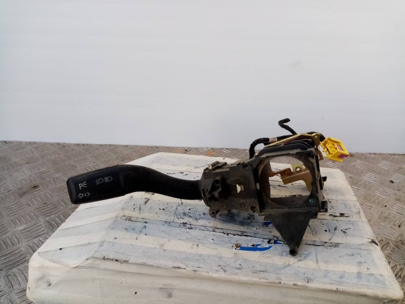 Recambio de mando intermitentes para  referencia OEM IAM  4E0953513A 